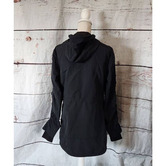 Pajar Corentine Packable Rain Jacket Size Large - Picture 3 of 11